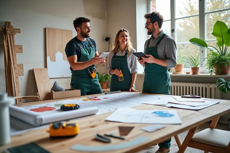 Cra-lorraine.fr : services et accompagnement maison et travaux