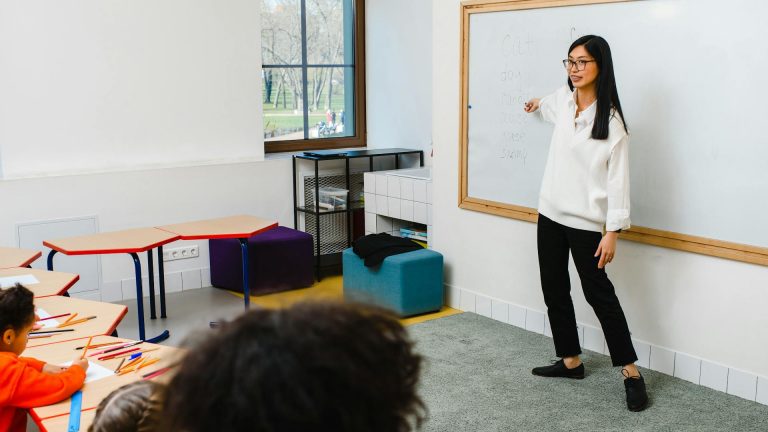 Formation déco sur decoscope.fr : avis, fonctionnement et compétences enseignées