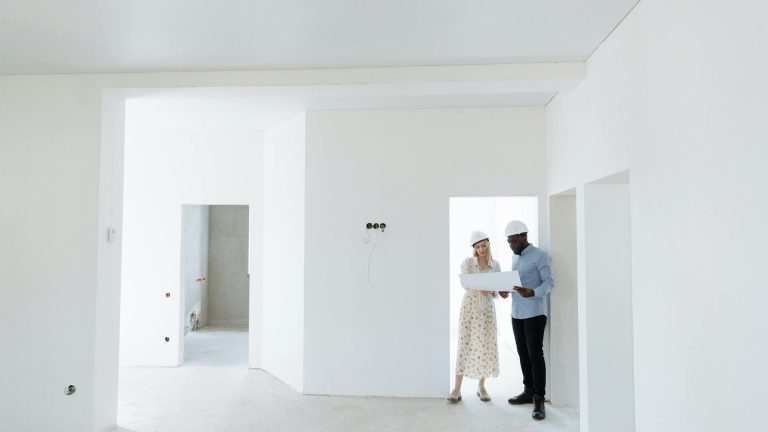 Guide pour bien choisir votre accompagnateur en rénovation