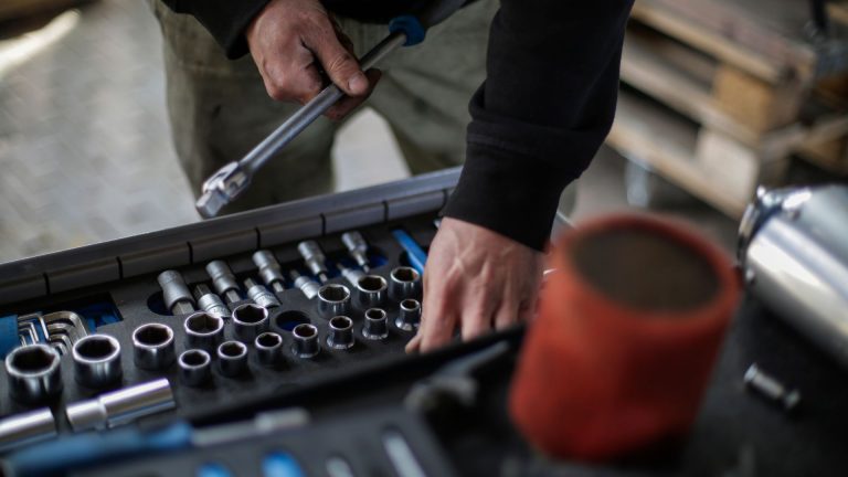 Avis sur KS Tools : que valent vraiment ces outils ?