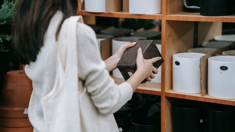 Où trouver de l’Aliette : ce qui a changé et les alternatives ?