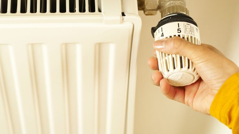Vitotrol 200 RF : fonctionnement et solutions aux problèmes courants